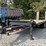 2001-albright-25’-t/a-equipment-trailer-image-13