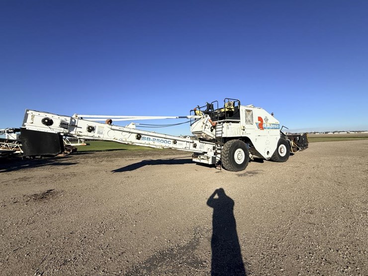 2001-roadtec-sb2500c-image-3