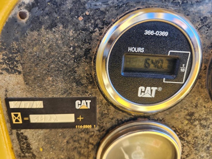 1983-caterpillar-d7g-image-52