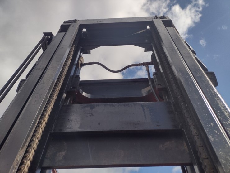 taylor-te180s-forklift-(qea-5995)-image-18