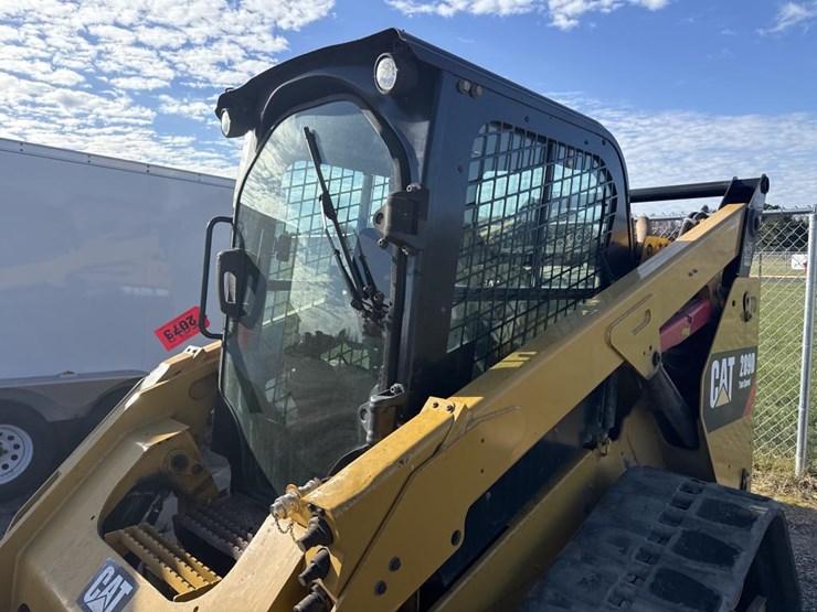 2017-caterpillar-289d-image-39