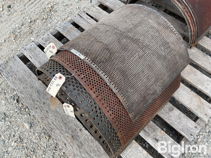 new-holland-352-image-3