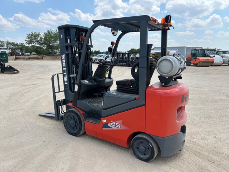 2023-heli-cpyd25c-image-6