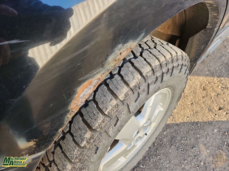 2008-ford-escape-xlt-image-40