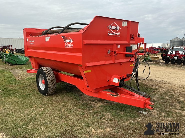 kuhn-knight-ra142-image-3