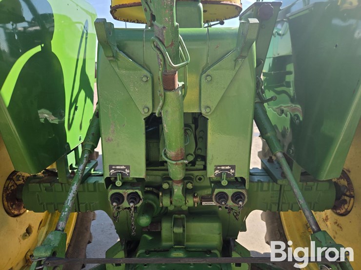 1972-john-deere-4020-image-18