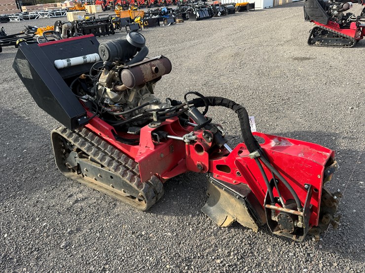 #92-•-barreto-walk-behind-stump-grinder-image-1