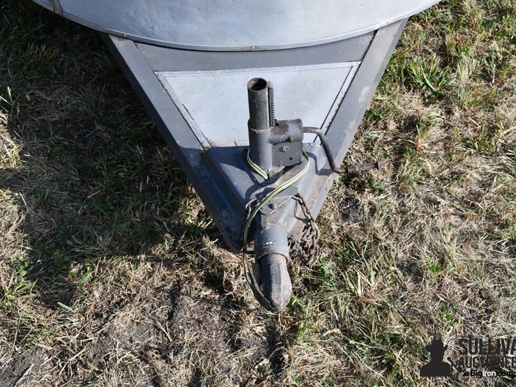 1988-ponderosa-t/a-horse-trailer-image-9