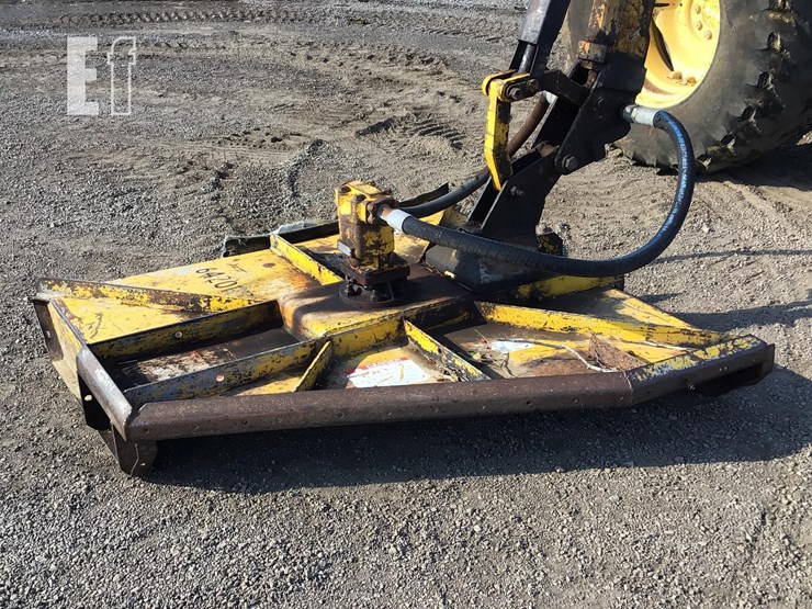 1986-ford-5610-image-19