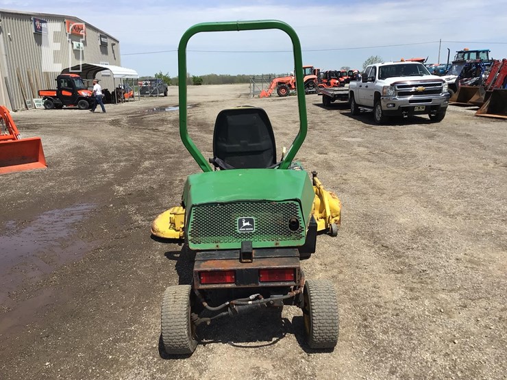 john-deere-f925-image-8