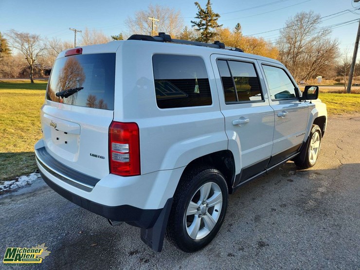 2014-jeep-patriot-image-5