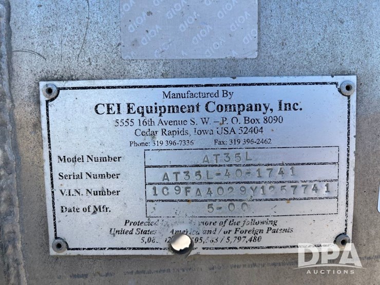 2000-cei-pacer-at35l-image-40