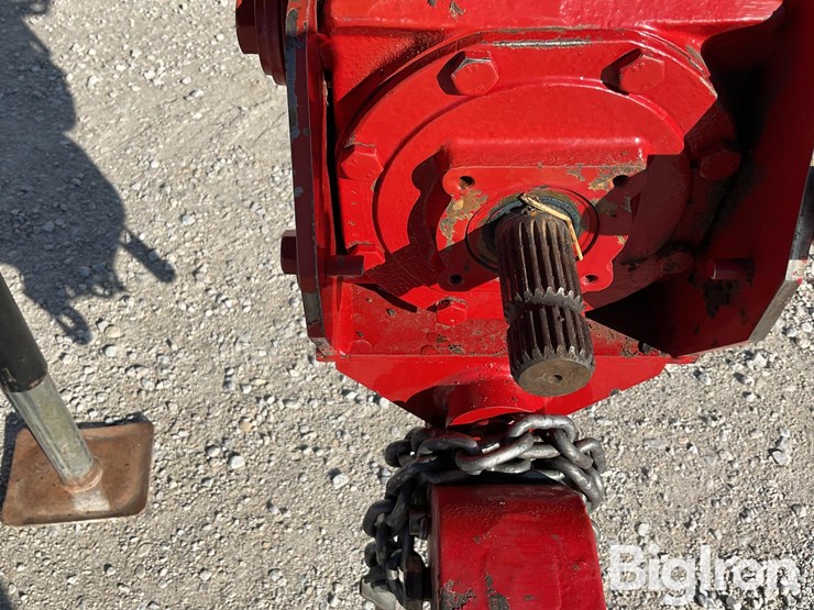 2009-new-holland-h7450-image-18