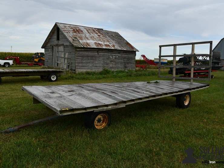 22'x9'-hay-rack-image-1