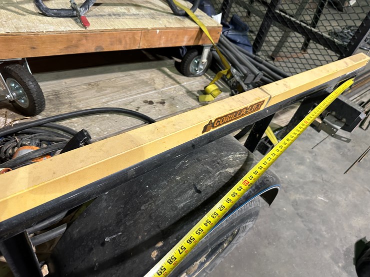 honda-eb10000-image-51