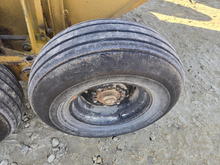 vermeer-605h-image-7