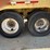 2008-v.e.-enterprises-130bbl-vac-trailer-image-11