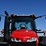 2012-massey-ferguson-8660-image-11