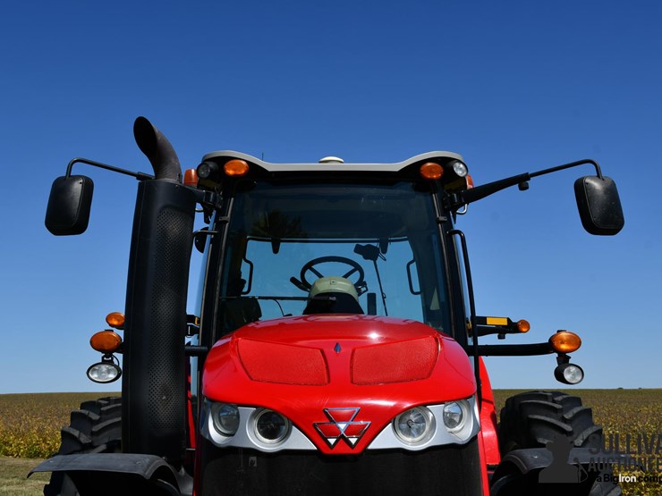2012-massey-ferguson-8660-image-11