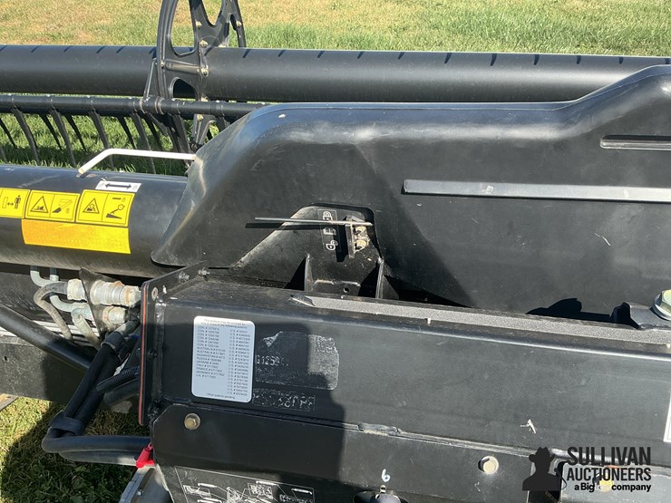 2013-mac-don-fd75s-image-16