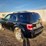 2008-ford-escape-xlt-image-3