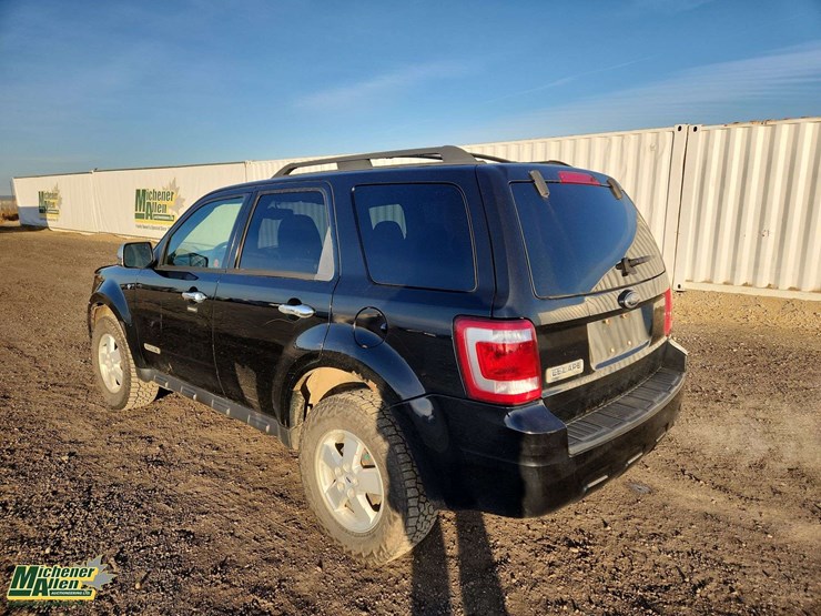 2008-ford-escape-xlt-image-3