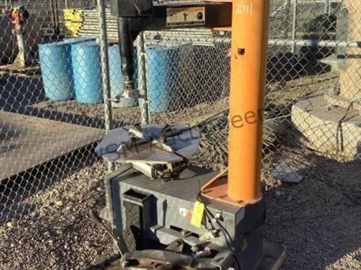 tire-changer-image-1