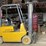 0-hyster-s50xl-image-5