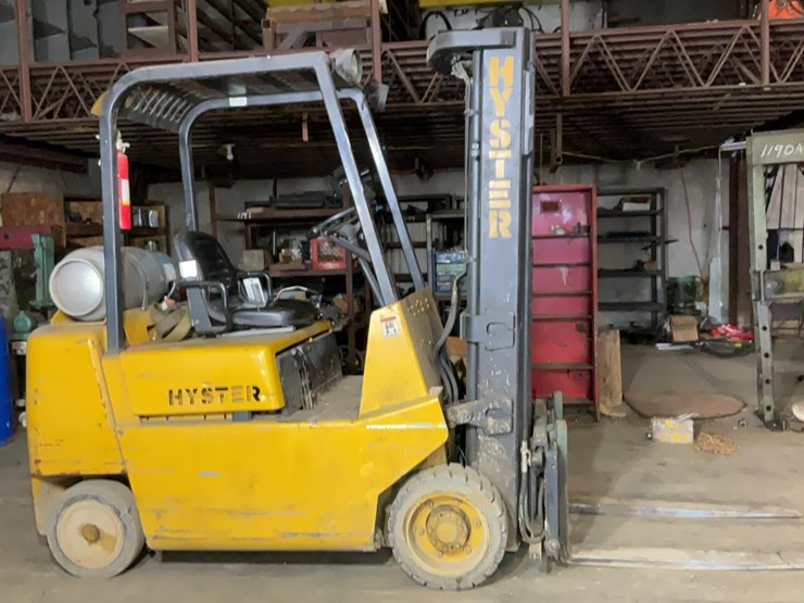 0-hyster-s50xl-image-5