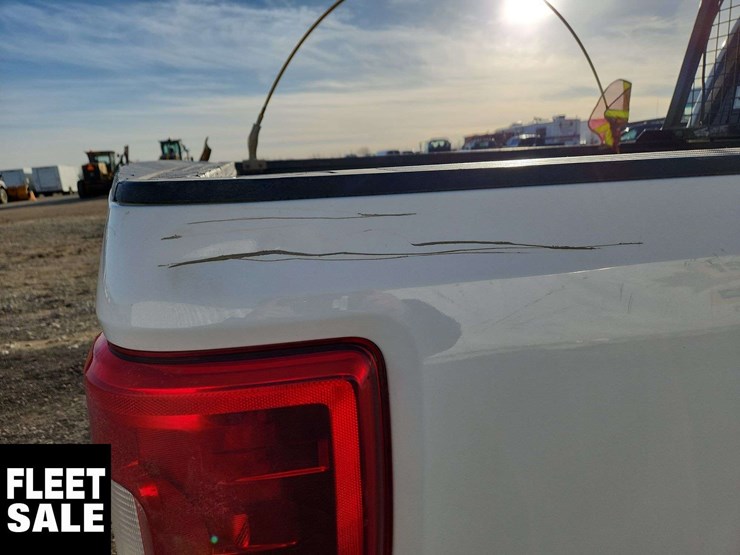 2019-ford-f250-image-35