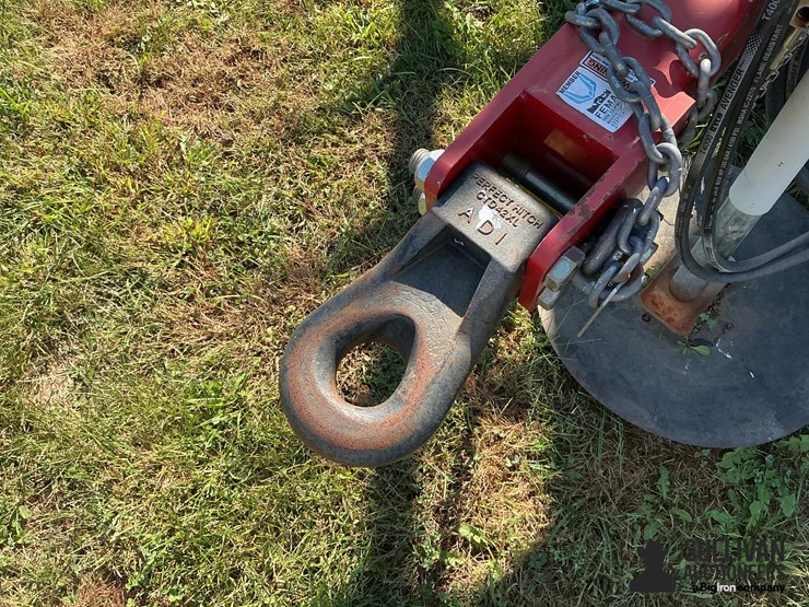 mcfarlane-rd-4125-rbc-25’-reel-disk-image-9