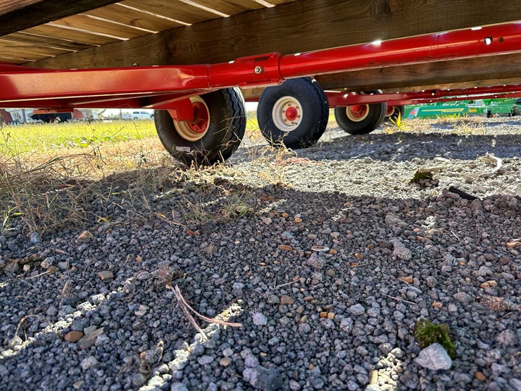 ez-trail-672-image-15