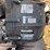 #1132-•-homelite-trash-pump-with-hoses-image-2
