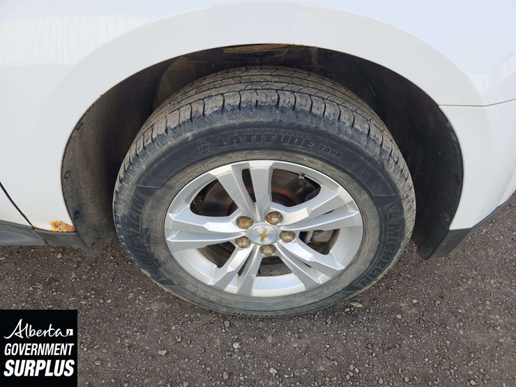 2014-chevrolet-equinox-image-15