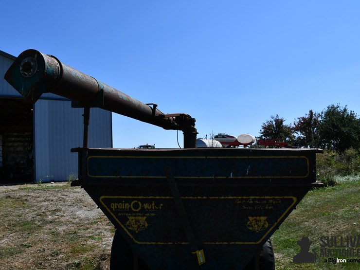 grain-o-vator-grain-cart-image-11
