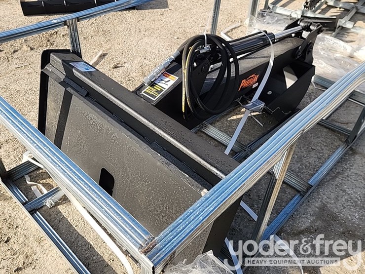 unused-2025-pabreak-mpb232-image-3