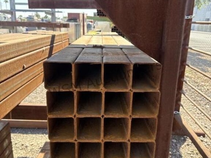 bundle-of-3-1/2in-square-tubing-image-2