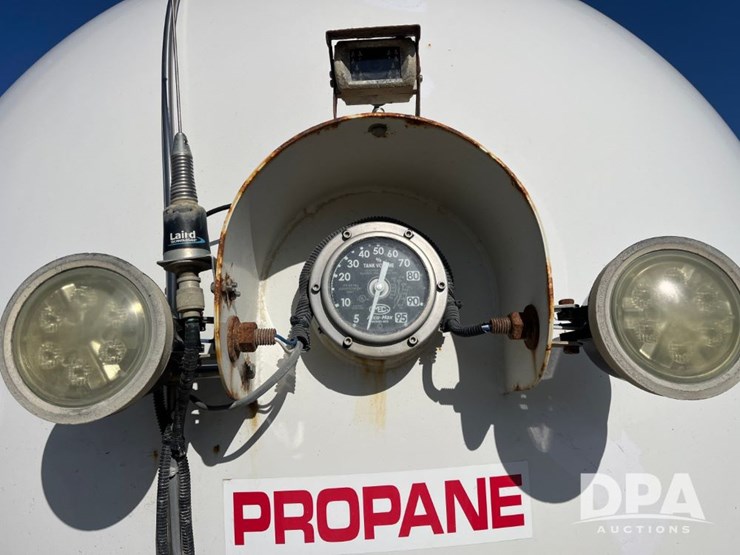 2015-trinity-tank-image-37