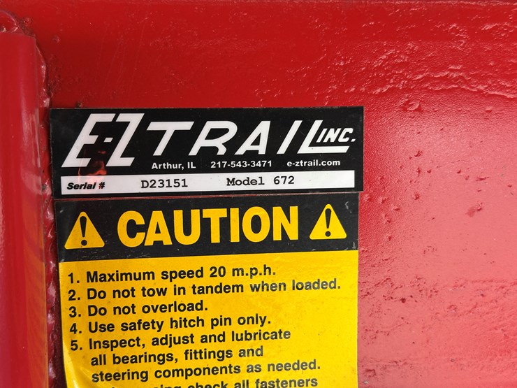 ez-trail-672-image-24