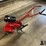 troy-bilt-colt-24"-walk-behind-front-tine-tiller-image-8