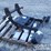 snow-plow-attachment-image-4