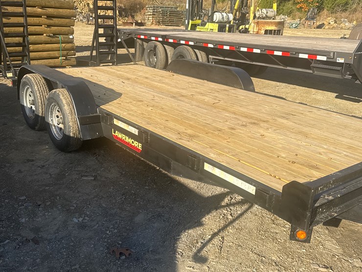 #1309-•-lawrimore-car-hauler-image-2