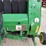 2002-john-deere-567-image-18