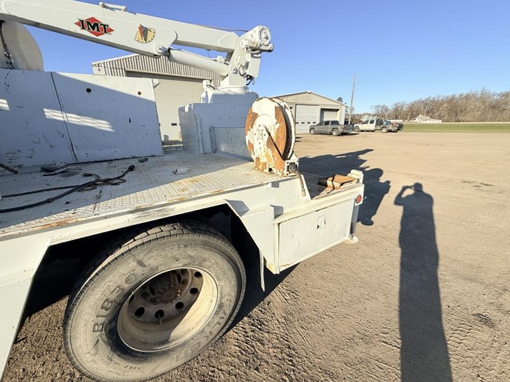 2000-ford-2000-image-17