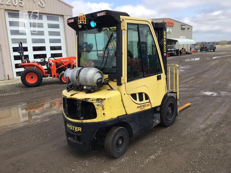 2020-hyster-h50ft-image-5