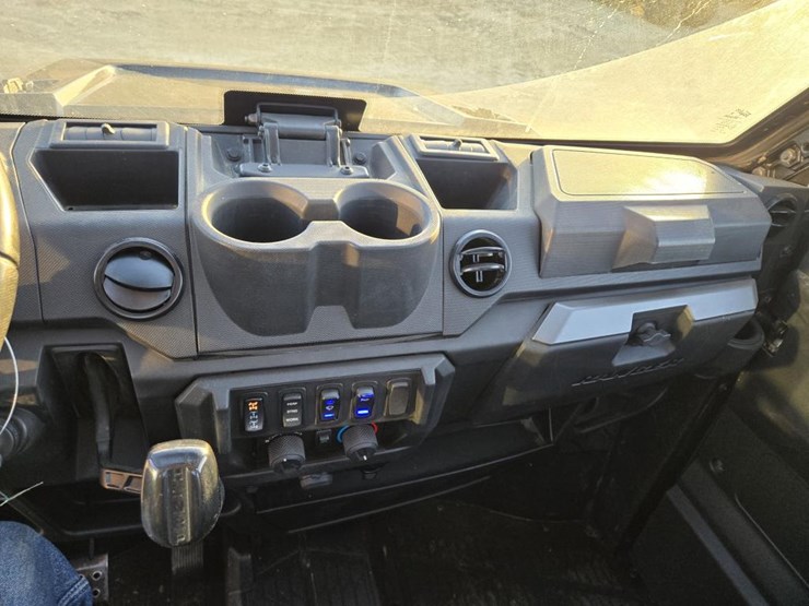 2023-polaris-ranger-image-17