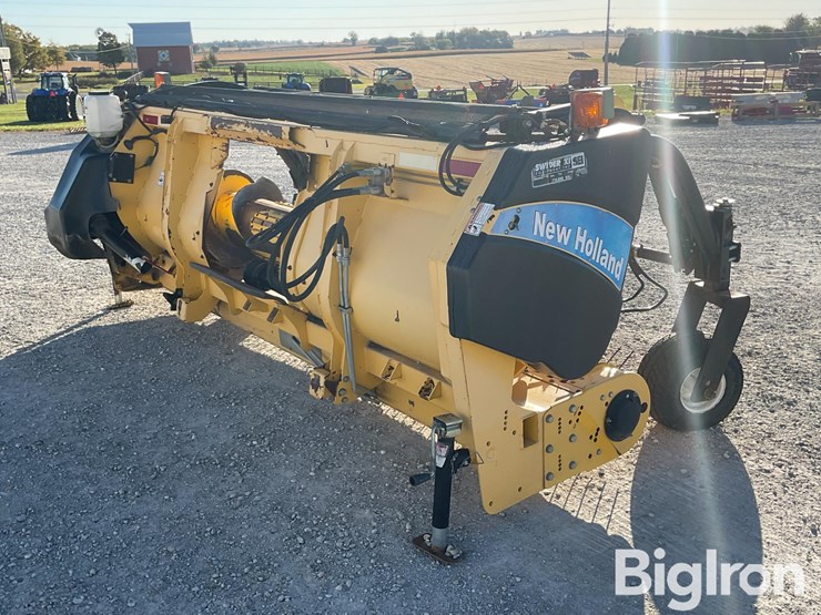 2009-new-holland-283-image-5