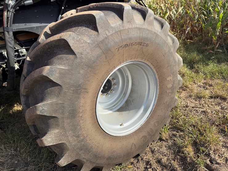 2023-case-ih-9250-image-12