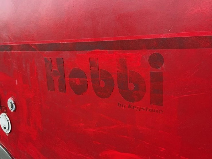 #2252-•-keystone-hobbi-rv*-image-22