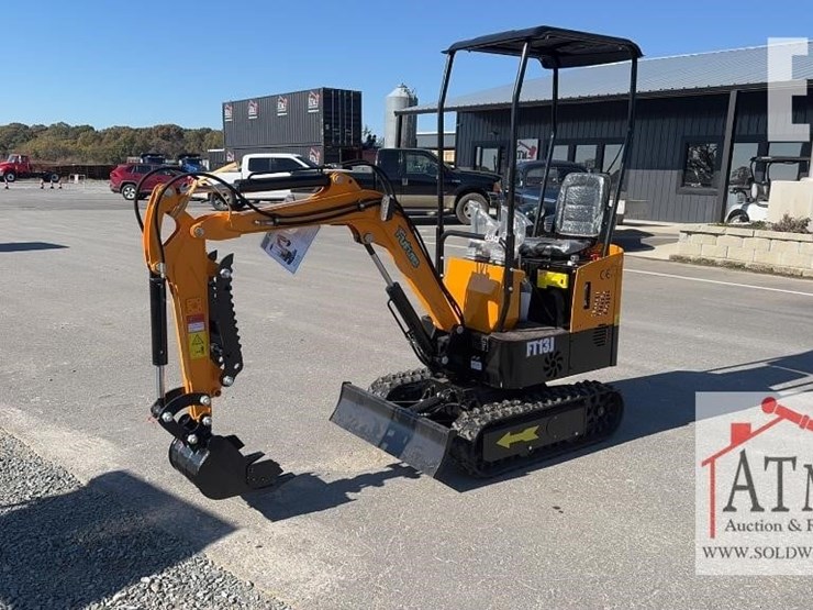 future-ft13j-image-1